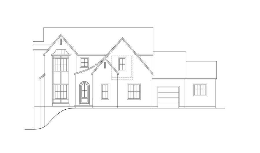 3408 N BEAR CANYON Ln, Cedar Hills, UT 84062 - 8 Beds, 8 Bath