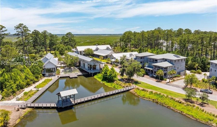 752 Old Moreland Rd, Bluffton, SC 29910 - 3 Beds, 4 Bath