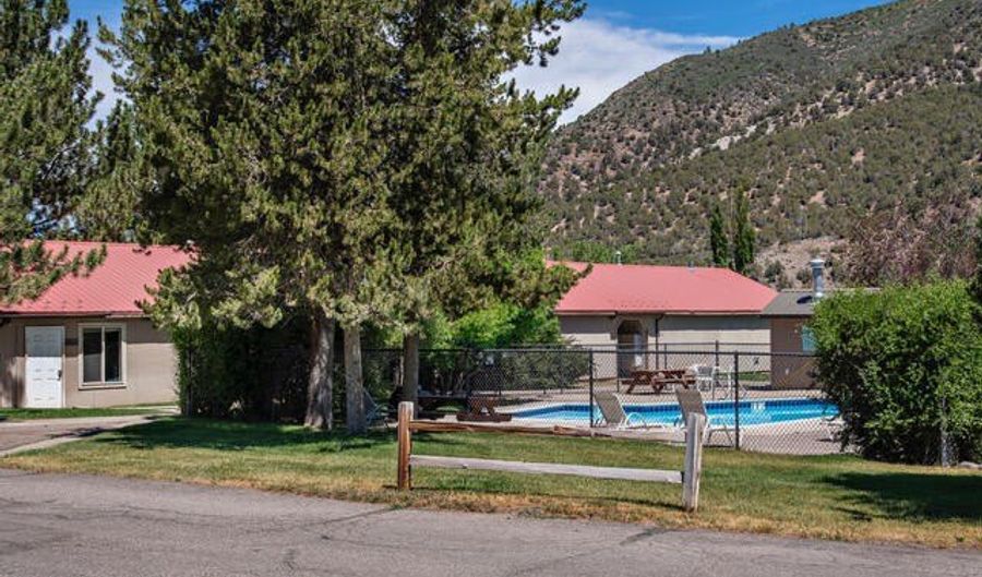 43 Bear Claw, Aspen, CO 81611 - 3 Beds, 2 Bath