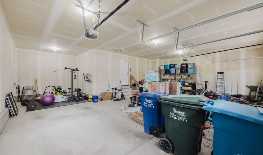 3706 Valley Ridge Ave, Elko, NV 89801 - 5 Beds, 3 Bath
