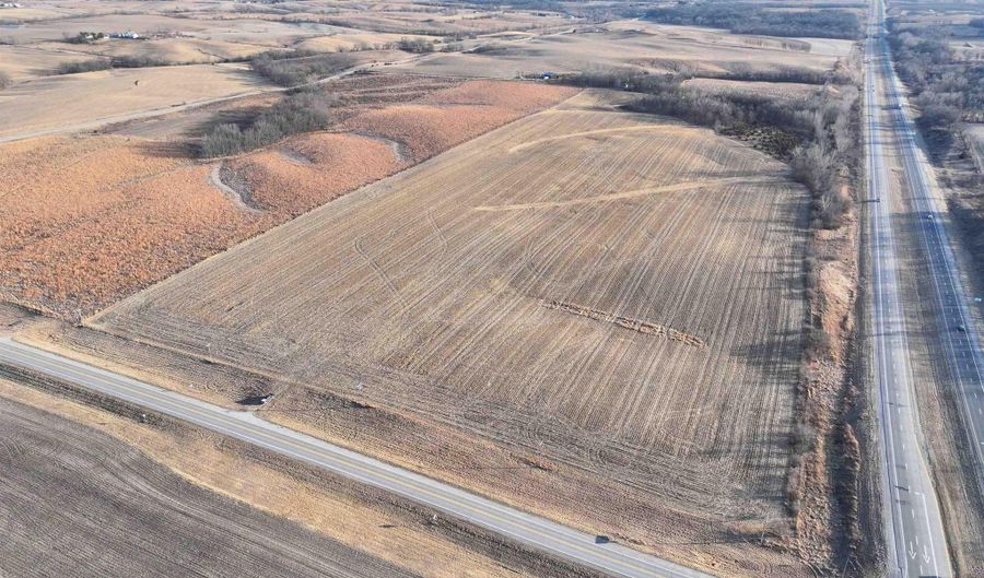 175 Th St, Ainsworth, IA 52201 - 0 Beds, 0 Bath