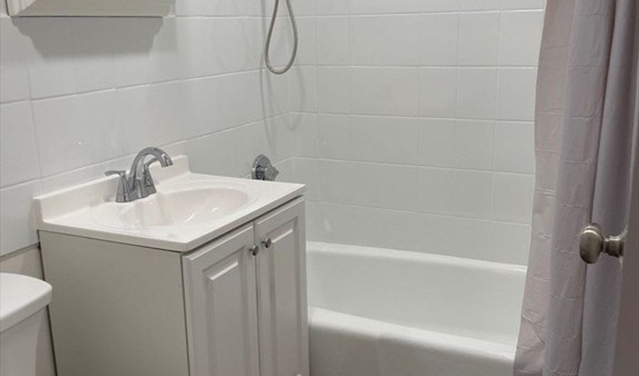 461 Washington St 305, Boston, MA 02135 - 2 Beds, 1 Bath