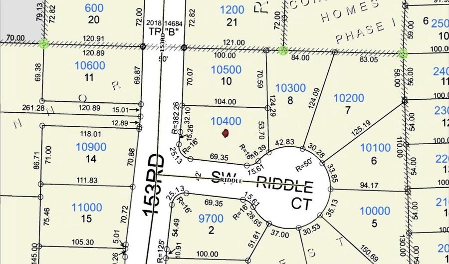 6780 SW 153RD Ave, Beaverton, OR 97007 - 5 Beds, 2 Bath