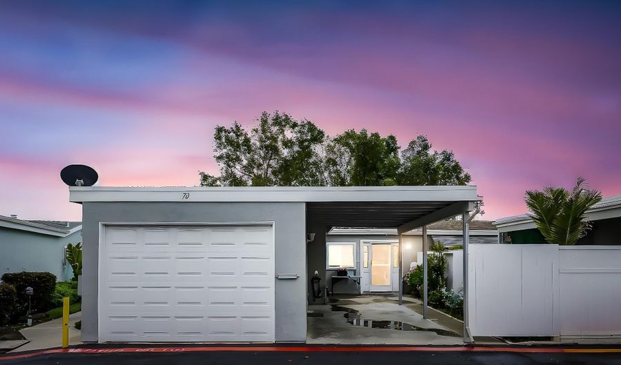 3839 Vista Campana S 70, Oceanside, CA 92057 - 2 Beds, 2 Bath