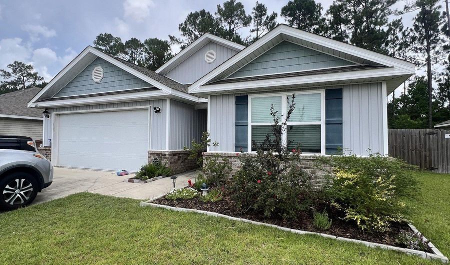 6603 Eastland Cir, Biloxi, MS 39532 - 4 Beds, 2 Bath
