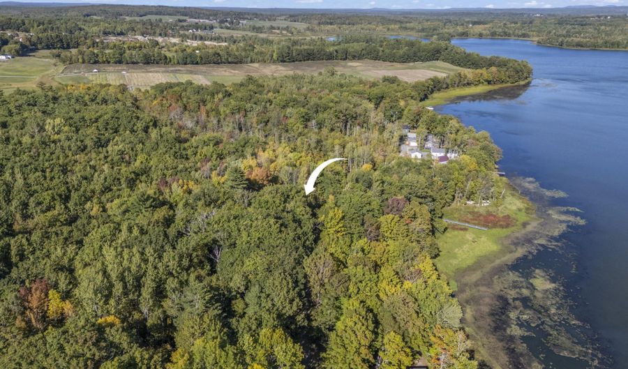 S Vigue Shore Road lot # 58, Albion, ME 04910 - 0 Beds, 0 Bath