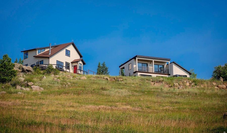 1362 Lost Angel Rd, Boulder, CO 80302 - 3 Beds, 3 Bath