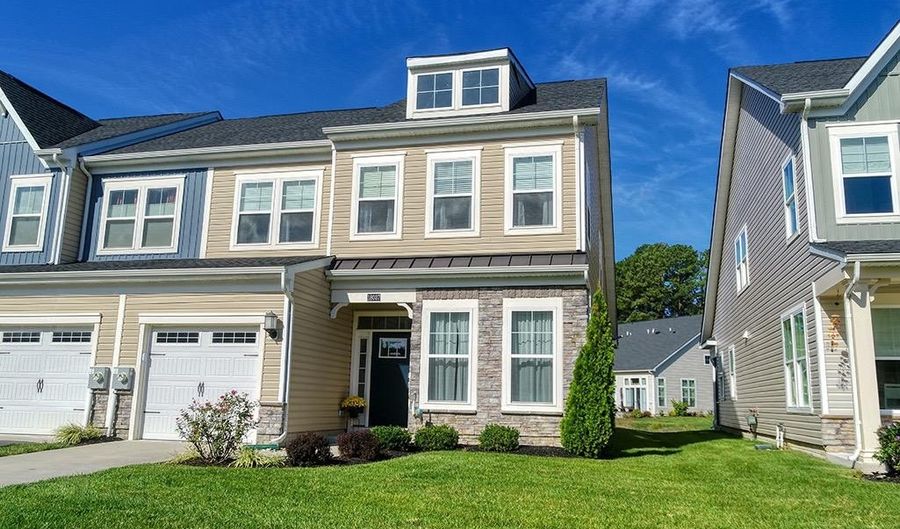 18037 SAWHILL Dr, Lewes, DE 19958 - 4 Beds, 3 Bath