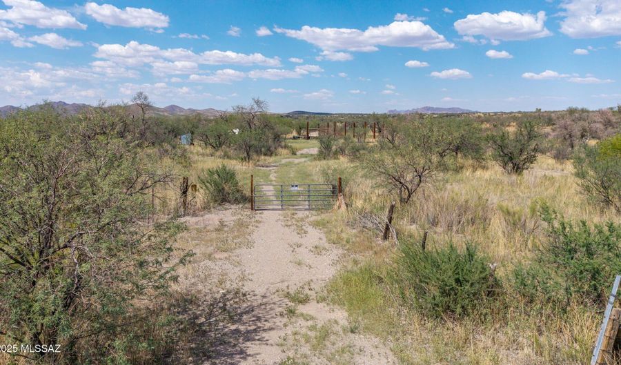 W Hinckley Road, Arivaca, AZ 85601 - 0 Beds, 0 Bath