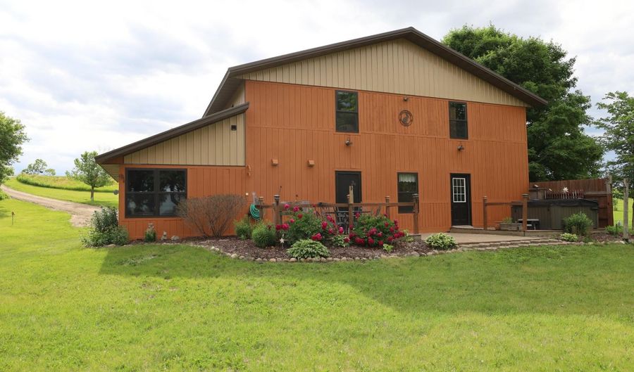 31208 County Road 10, Ashby, MN 56309 - 4 Beds, 3 Bath