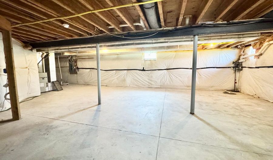 207 PUTTER Way, Camden Wyoming, DE 19934 - 4 Beds, 3 Bath