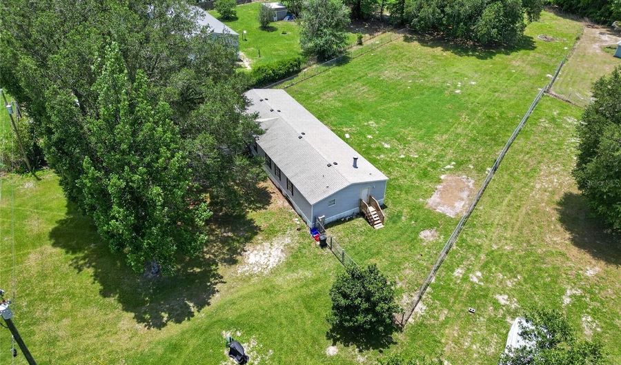 13530 SW 87TH St, Archer, FL 32618 - 4 Beds, 2 Bath