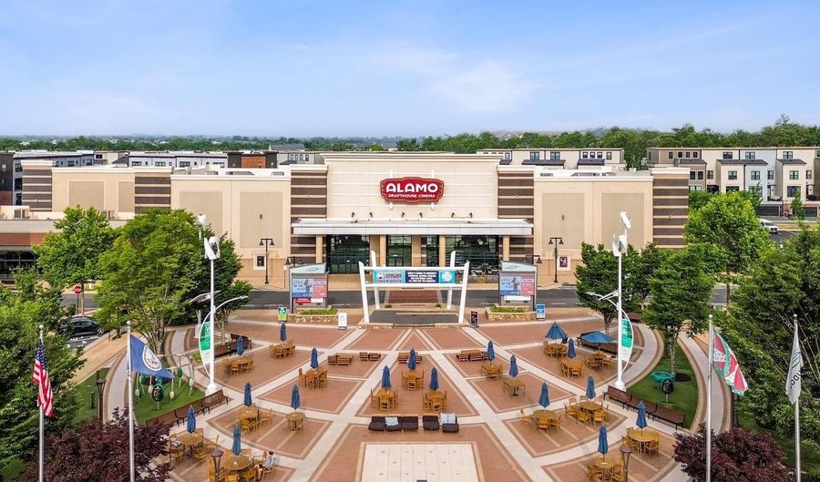 20769 DUXBURY Ter, Ashburn, VA 20147 - 3 Beds, 4 Bath