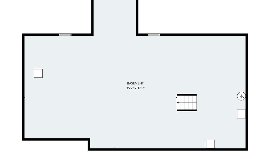 54 Liberty Ln, Barrington, NH 03825 - 3 Beds, 3 Bath