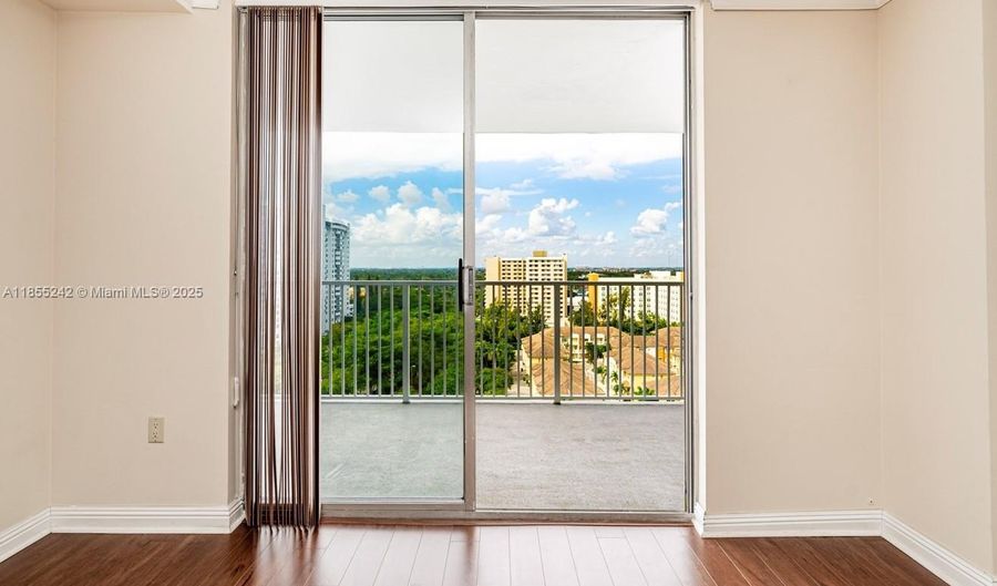 2801 NE 183rd St 1401W, Aventura, FL 33160 - 2 Beds, 2 Bath