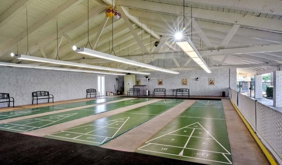 276 N EL CAMINO REAL 172, Oceanside, CA 92058 - 2 Beds, 2 Bath