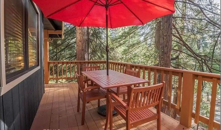 1478 Sierra, Arnold, CA 95223 - 4 Beds, 2 Bath
