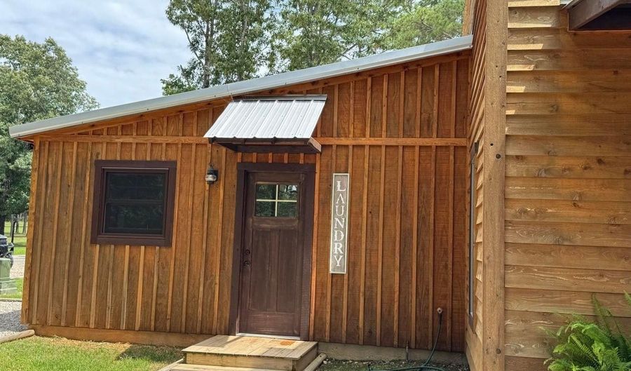 3 Dry Bone Rd, Ash Flat, AR 72513 - 0 Beds, 0 Bath