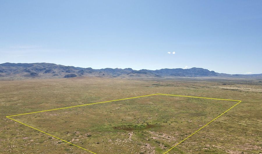 72 48 Acre Hideout Ranch Rd 3 & 4, Portal, AZ 85632 - 0 Beds, 0 Bath