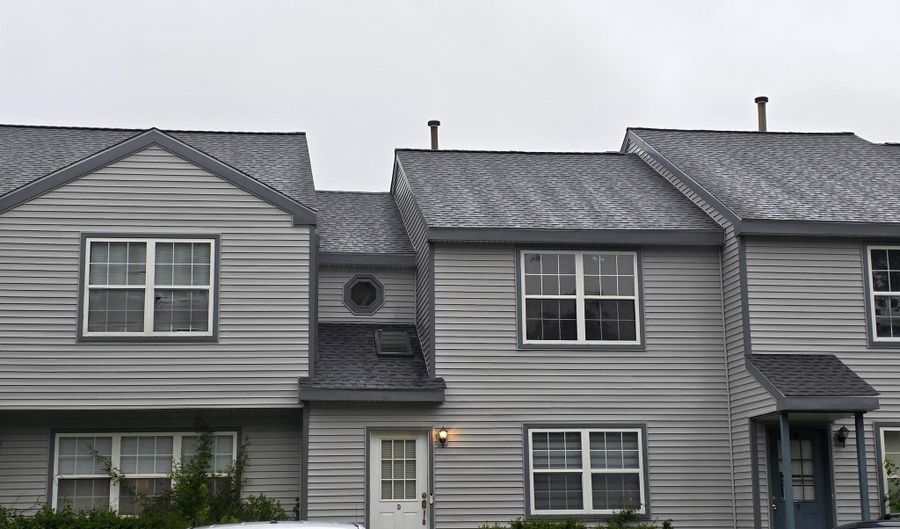 22 D Oyster Bay Rd 22, Absecon, NJ 08201 - 2 Beds, 3 Bath