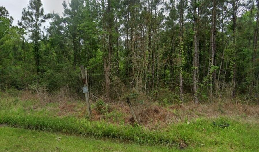 4261 Carribean St, Bay St. Louis, MS 39520 - 0 Beds, 0 Bath