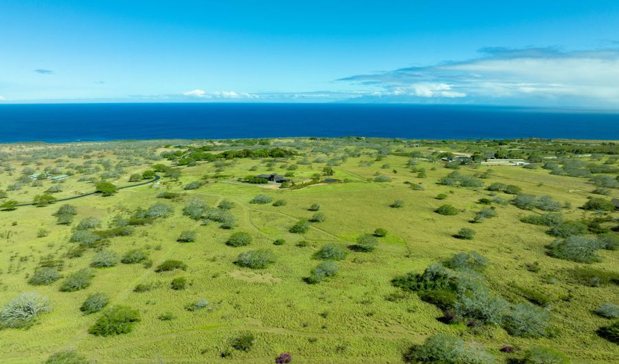 56-175 PUALANI Rd, Hawi, HI 96719 - 0 Beds, 0 Bath