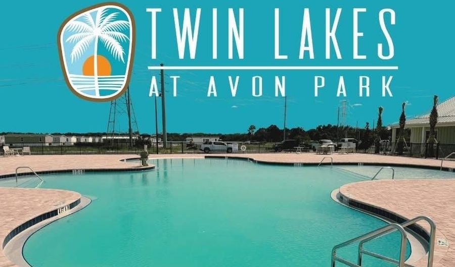 5 Live Bait Dr, Avon Park, FL 33825 - 3 Beds, 2 Bath