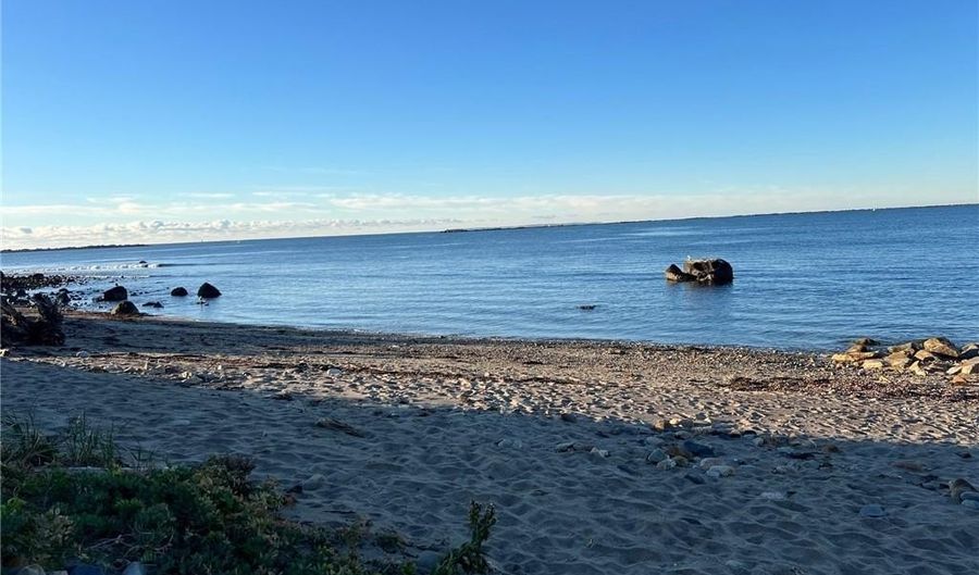 Stanton Avenue, Narragansett, RI 02882 - 0 Beds, 0 Bath