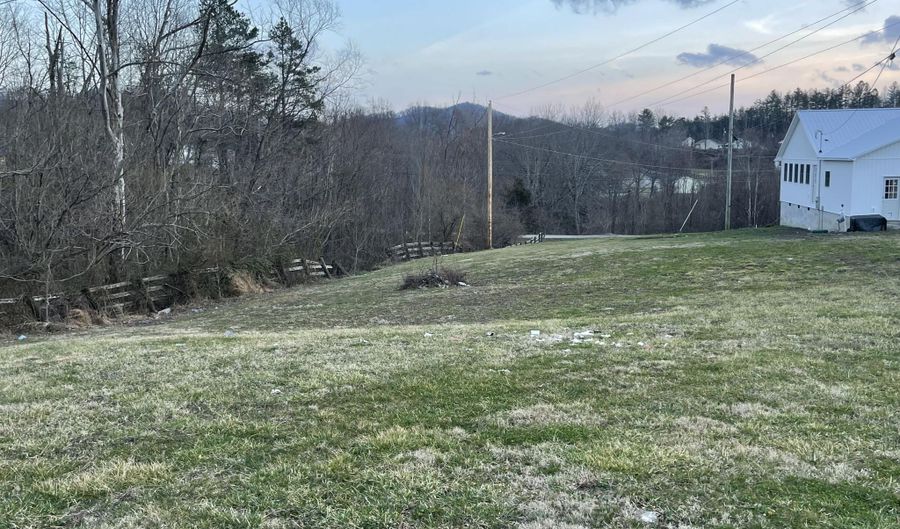 Lot # 11 Meadows Trail, Barbourville, KY 40906 - 0 Beds, 0 Bath