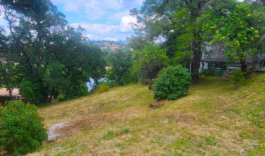 1350 Love St, Angels Camp, CA 95222 - 0 Beds, 0 Bath