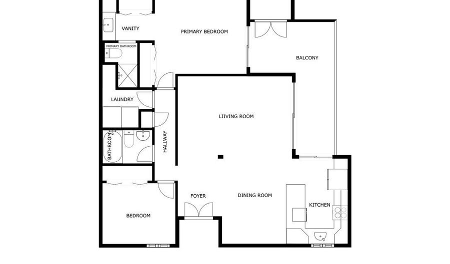 46-318 Haiku Rd 4A1, Kaneohe, HI 96744 - 2 Beds, 2 Bath