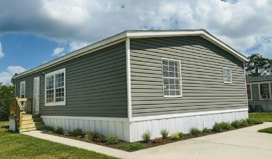 1757 Jolly Ave 386, Apopka, FL 32712 - 3 Beds, 2 Bath