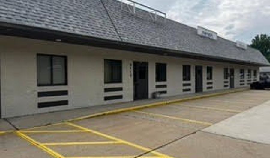 8112 Fulton St E, Ada, MI 49301 - 0 Beds, 0 Bath