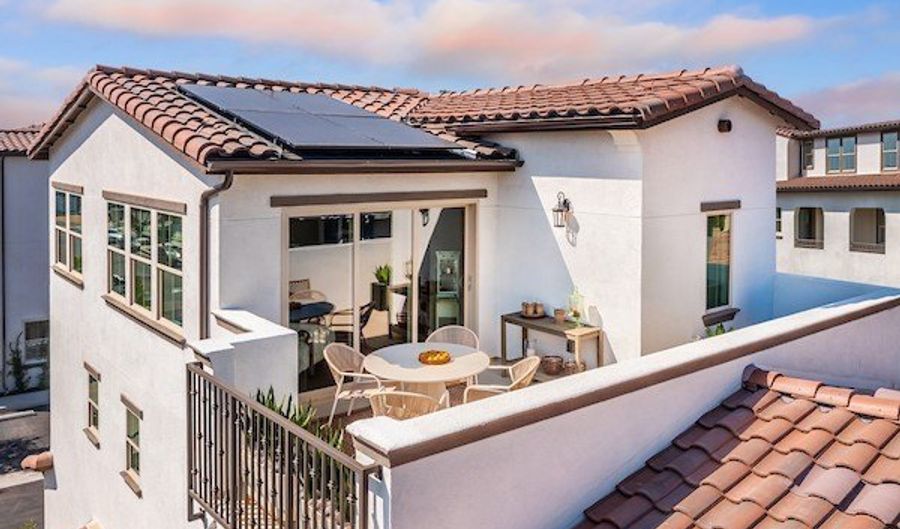 828 E Florista Ln, Alhambra, CA 91801 - 4 Beds, 4 Bath