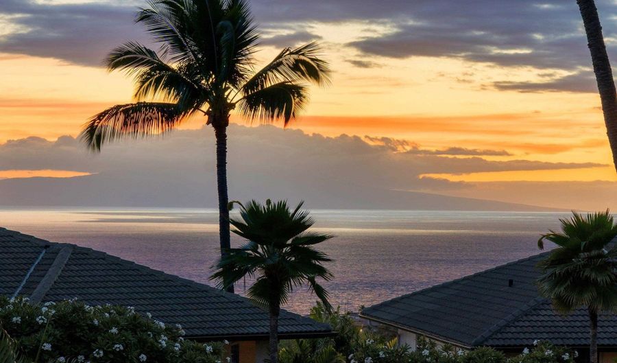3950 Kalai Waa St C202, Kihei, HI 96753 - 2 Beds, 2 Bath