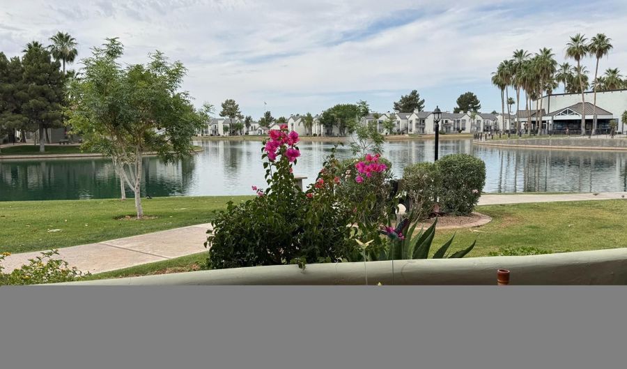 1825 W Ray Rd Apt 1012, Chandler, AZ 85224 - 2 Beds, 2 Bath