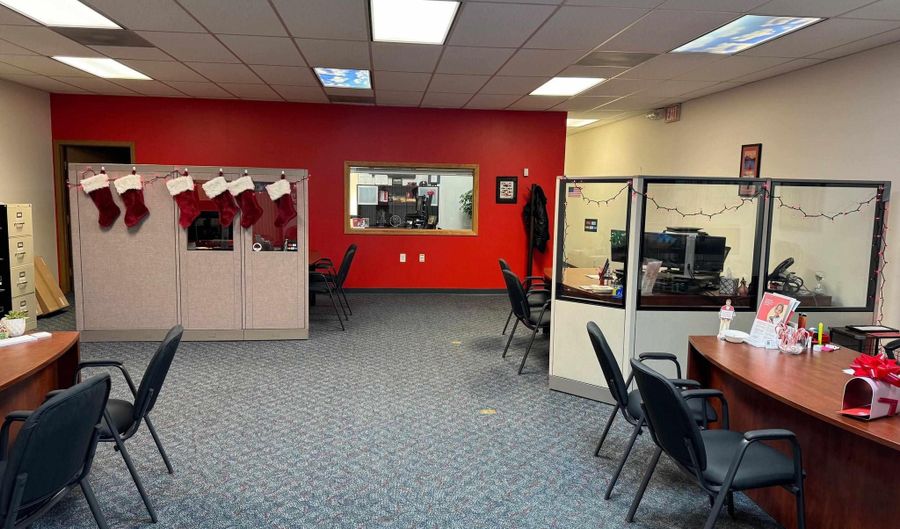 3875 GEIST Rd Suite C, Fairbanks, AK 99709 - 0 Beds, 0 Bath