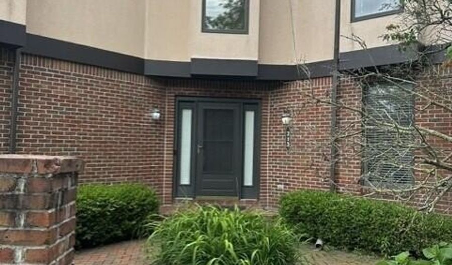 213 Milner Ave, Albany, NY 12208 - 3 Beds, 3 Bath