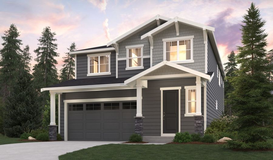 3915 McCormick Village Dr, Bremerton, WA 98312 - 5 Beds, 3 Bath