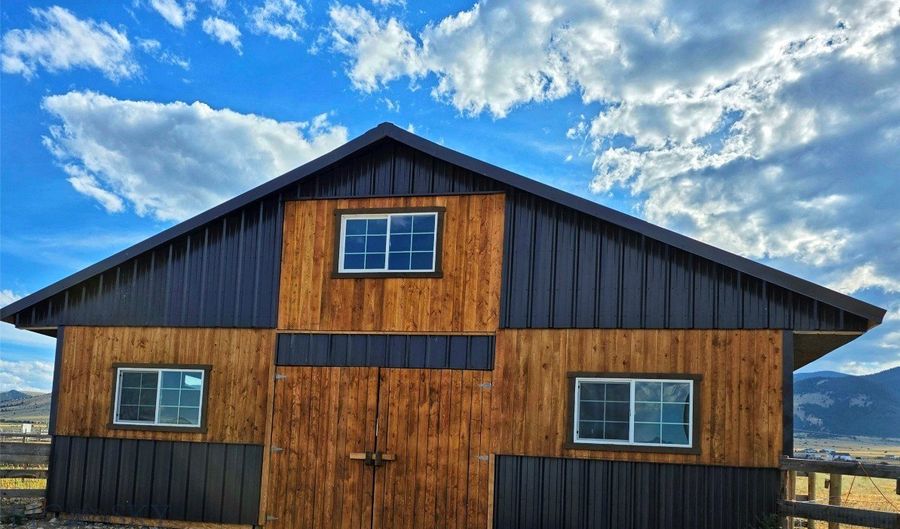 2733 Mt Highway 69, Boulder, MT 59632 - 5 Beds, 3 Bath