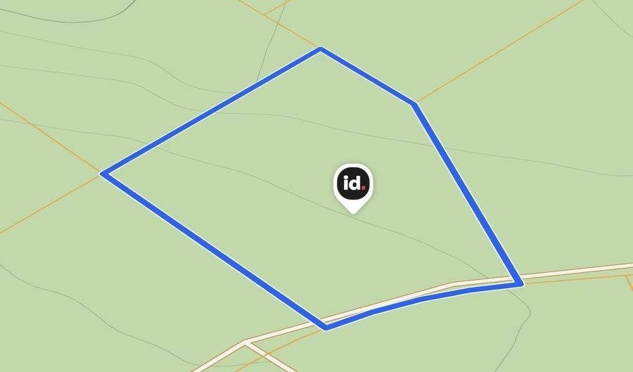 58700 George Millican Rd, Bend, OR 97701 - 0 Beds, 0 Bath