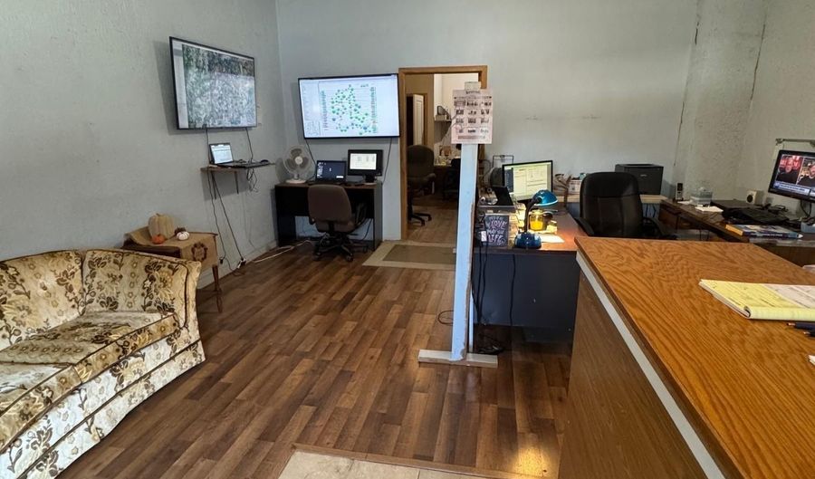 125 N Perry St, Attica, IN 47918 - 0 Beds, 1 Bath