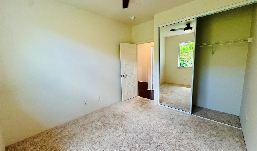 91-1032 Iliahialoe Loop, Ewa Beach, HI 96706 - 3 Beds, 2 Bath