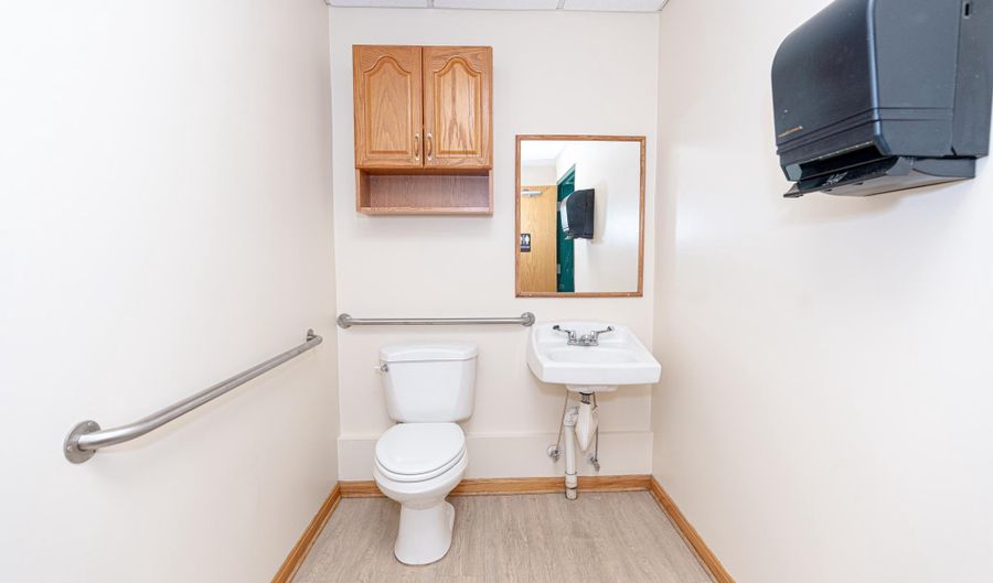 1325 S PHILADELPHIA Blvd, Aberdeen, MD 21001 - 0 Beds, 0 Bath