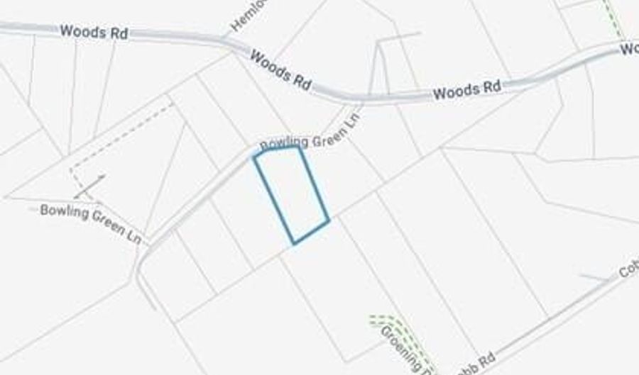 10 Bowling Green Ln, Belfast, ME 04915 - 0 Beds, 0 Bath