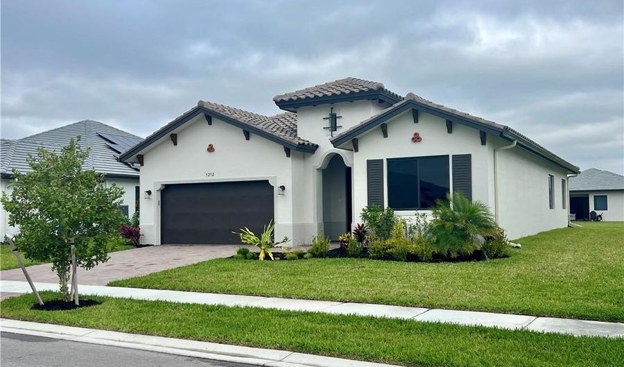 5252 Lamone Ln, Ave Maria, FL 34142 - 3 Beds, 3 Bath