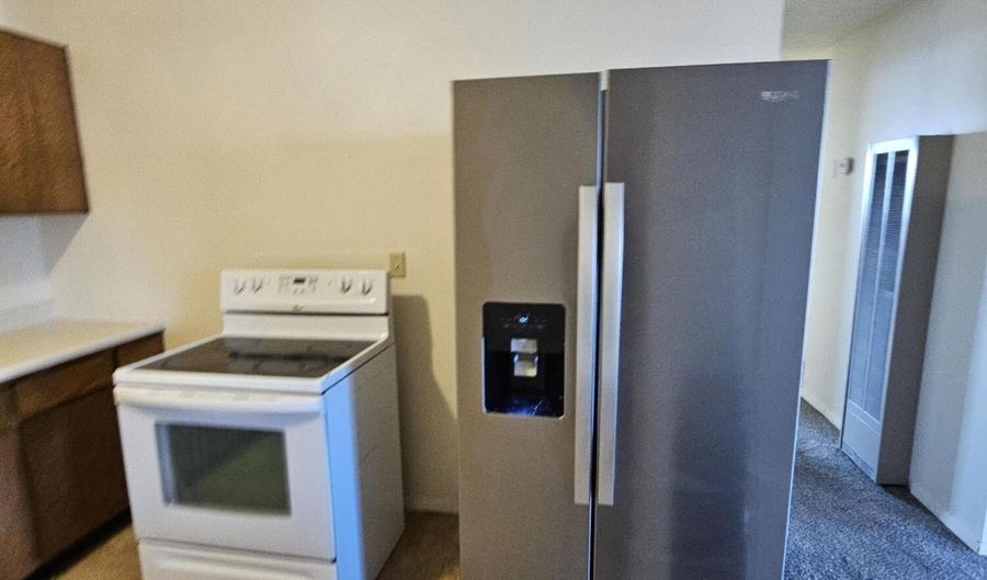 1235 W Newlands Dr, Fernley, NV 89408 - 2 Beds, 1 Bath