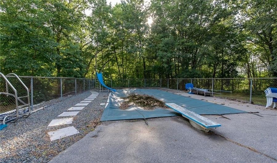 0 Raymond St, North Smithfield, RI 02896 - 0 Beds, 0 Bath