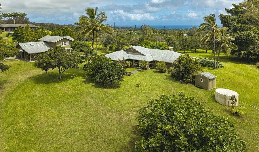53-532 IOLE Rd, Kapaau, HI 96755 - 4 Beds, 4 Bath