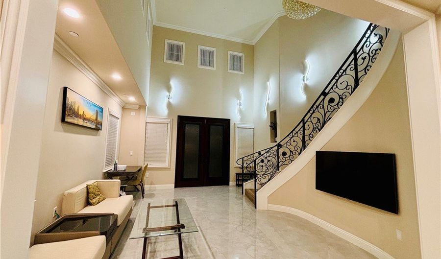 2028 S Chapel Ave, Alhambra, CA 91801 - 4 Beds, 3 Bath